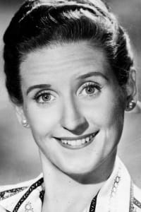 Ann B. Davis