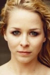 Jasmin Schwiers