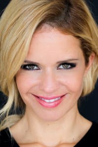 Madalena Brandão