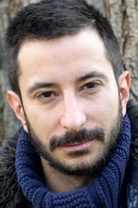 Asim Ugljen