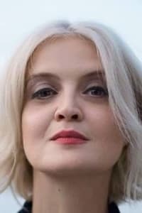 Olena Kurta
