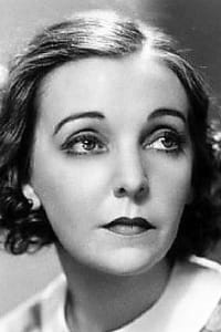 Zasu Pitts