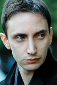Francesco Formichetti