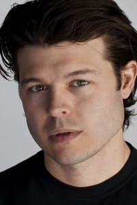 Michael John Madden