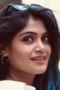 Isha Keskar