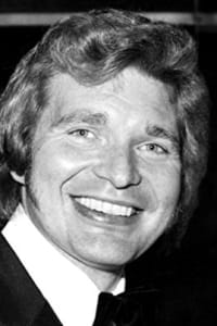 Derren Nesbitt