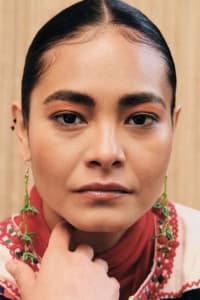 Mabel Cadena
