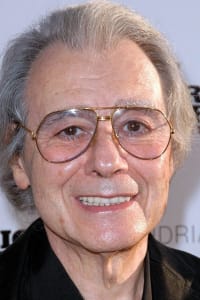 Lalo Schifrin