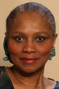 Sandi Ross