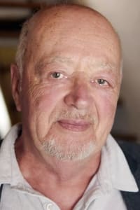 Jean-Gabriel Nordmann