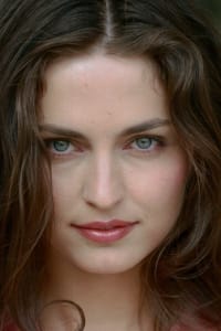 Erika Marozsán