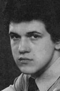 Igor Nefyodov