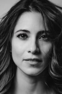 Maria-Elena Laas