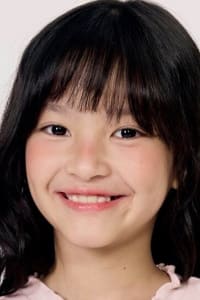 Alina M. Chang