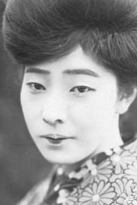 Utako Tamaki
