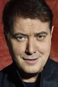 Corrado Guzzanti