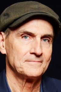 James Taylor