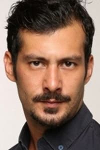 Petros Skarmeas