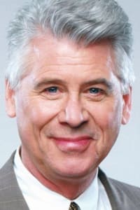 Barry Bostwick