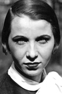 Edith Schultze-Westrum