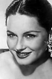 Sue Casey