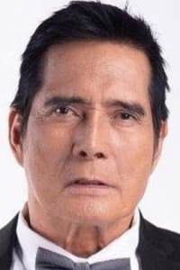 Roi Vinzon