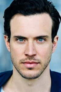 Tobias van Dieken