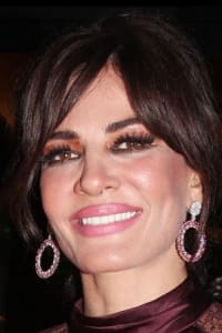 Dimitra Matsouka