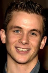 Shane Meier