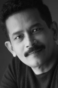 Atul Kulkarni