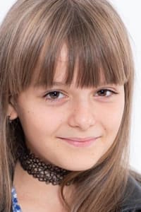 Adéla Heftyová