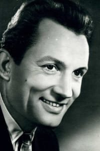 Vasiliy Vekshin