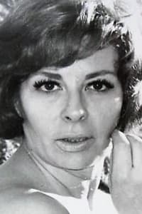 Margarita Torino