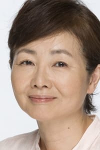 Kazue Tsunogae