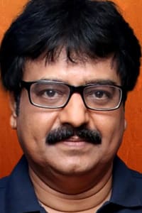 Vivek