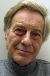 Yan Brian