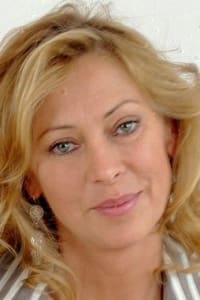 Anna Chitro