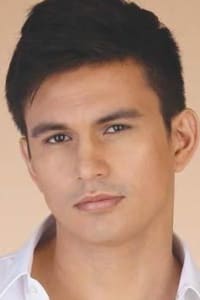 Tom Rodriguez