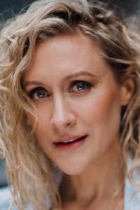 Jane Allsop