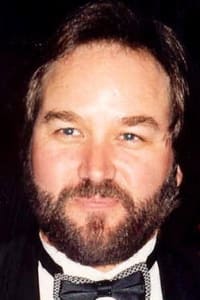Richard Karn