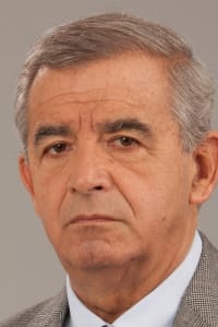 Tozé Martinho