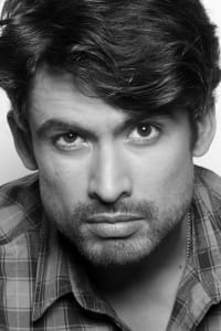 Eduardo Paxeco
