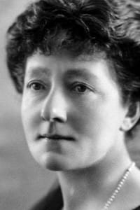 Mabel Terry-Lewis