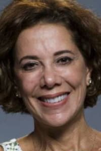 Ângela Vieira