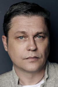 Denis Rozhkov