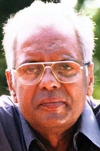 Oduvil Unnikrishnan