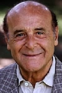 Jesús Puente
