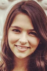 Juanita Arias