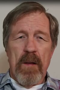 Tiny Ron