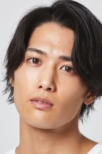 Kenta Mizue